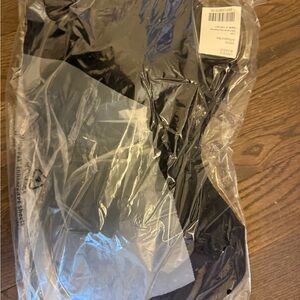 Lululemon Air Support Bra 34DDD - NWT